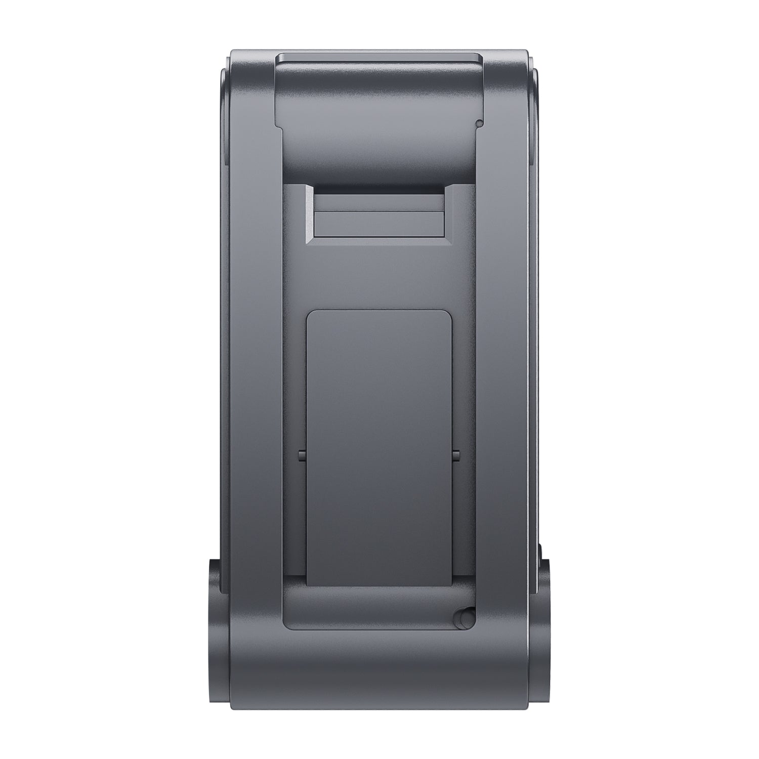 סוללה מקורית לשואב אבק UWANT דגם V100 image 0