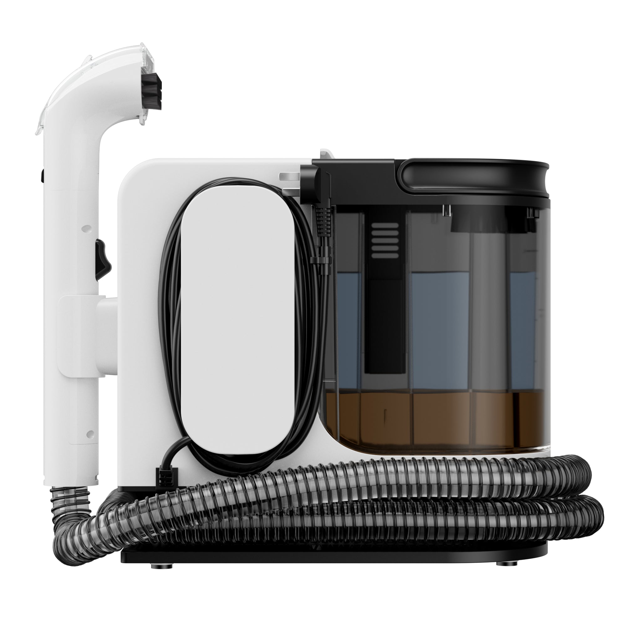 UWANT Y200 מנקה כתמים רב-תכליתי