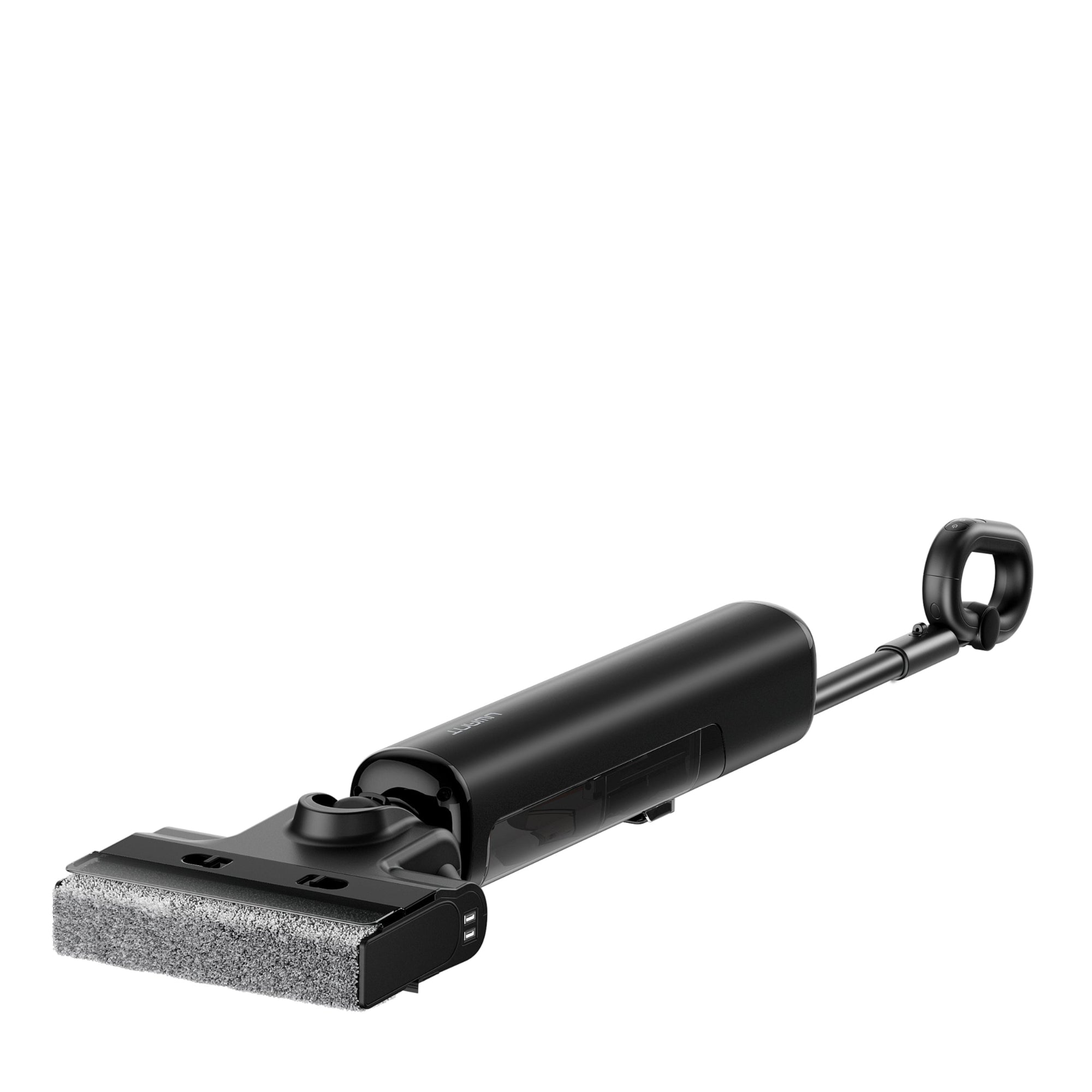 UWANT D700 Pro שואב שוטף מתקדם