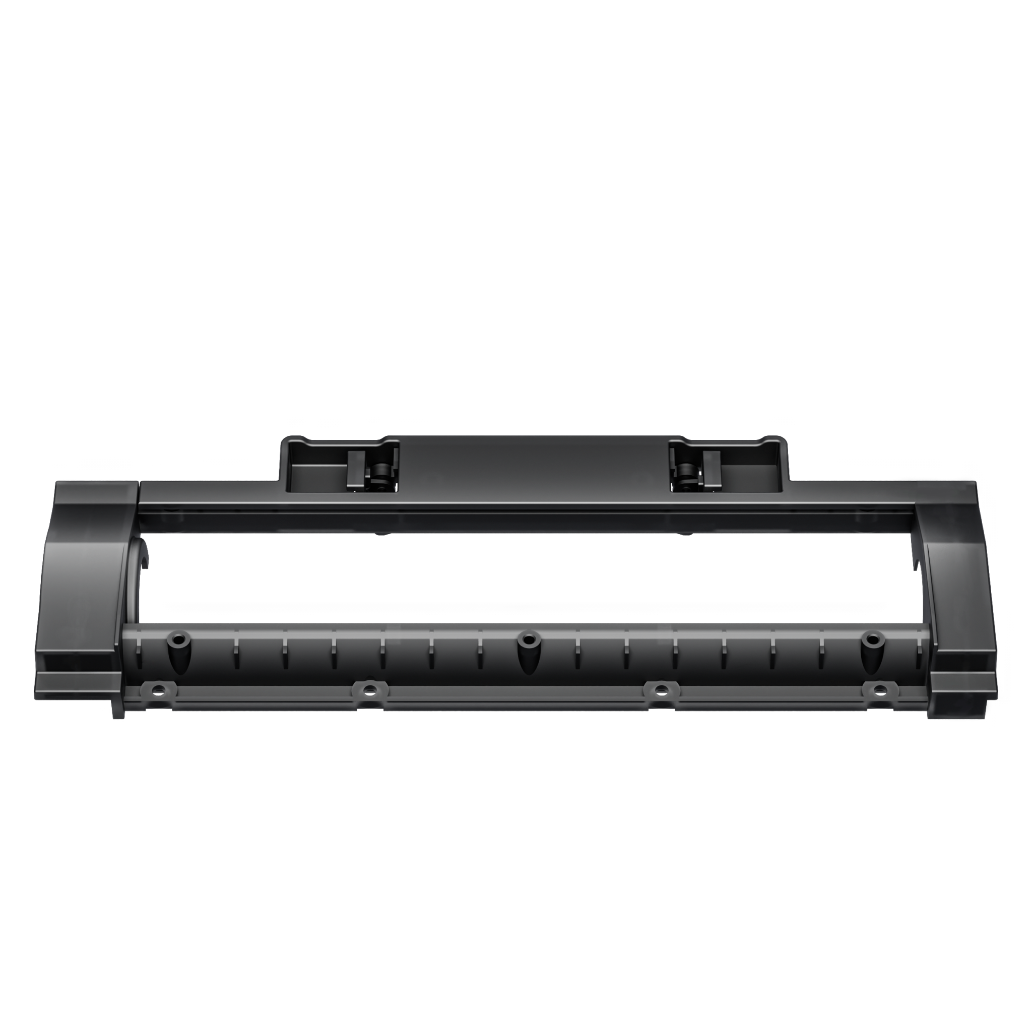 כיסוי מברשת ראשית מקורית לשואב שוטף רובוטי UWANT דגם U300 image 0