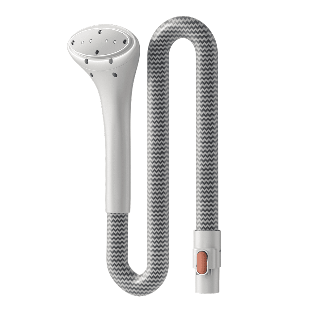 מגהץ קיטור אנכי מקורי לשוטף ספות UWANT דגם B200 image 3