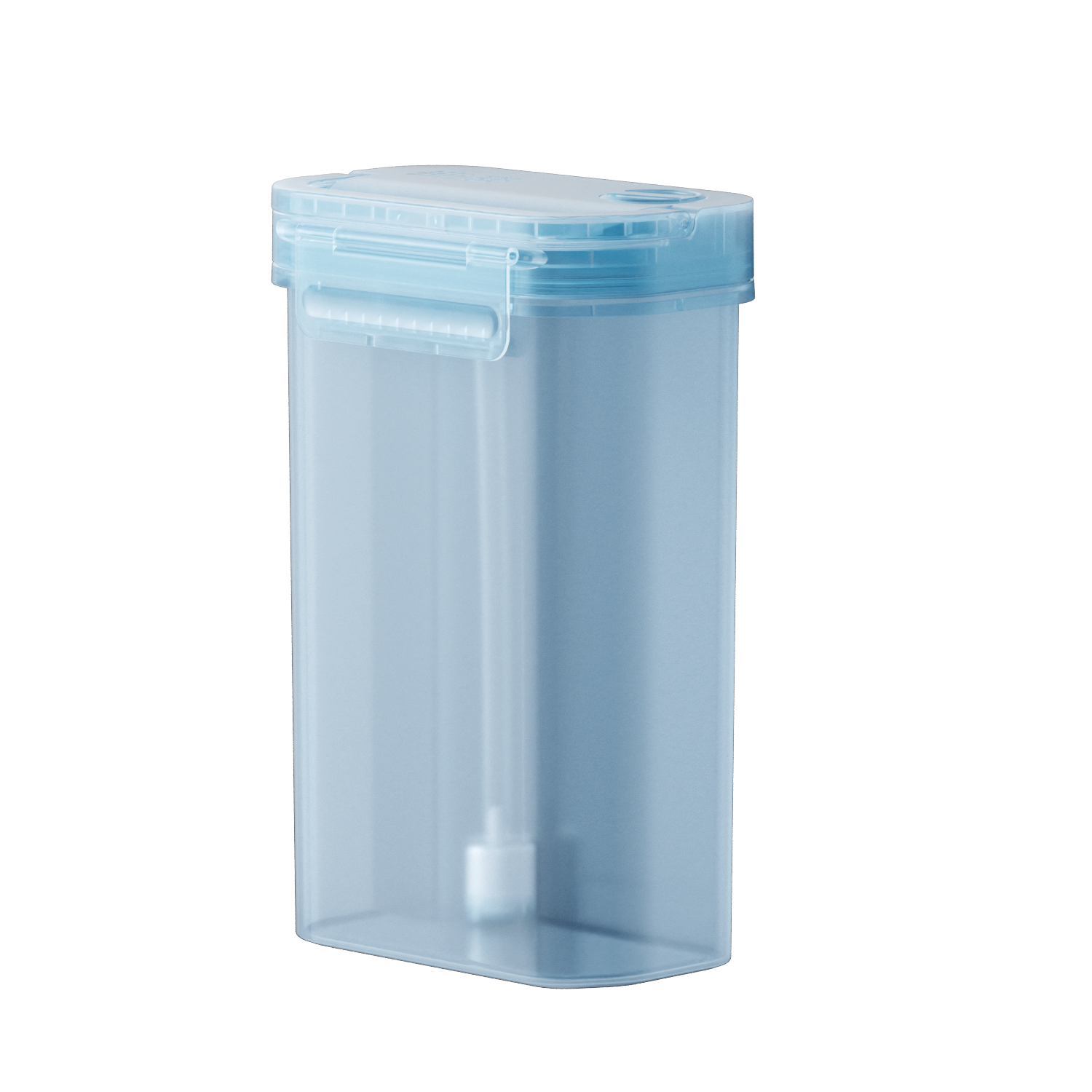 מיכל מים נקיים מקורי לעמדת העגינה לשואב שוטף רובוטי UWANT דגם U300 image 0