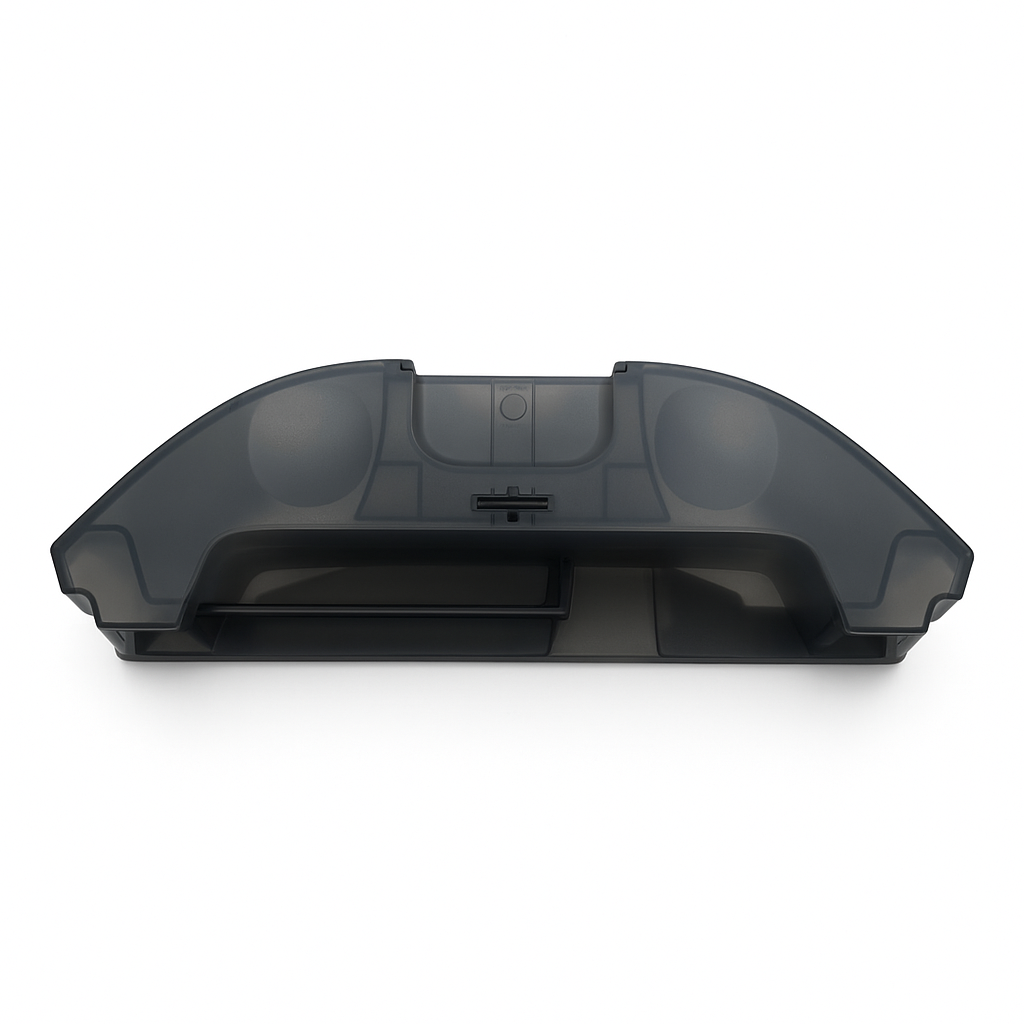 מיכל מים מלוכלכים מקורי לשואב שוטף רובוטי UWANT דגם U300 image 0