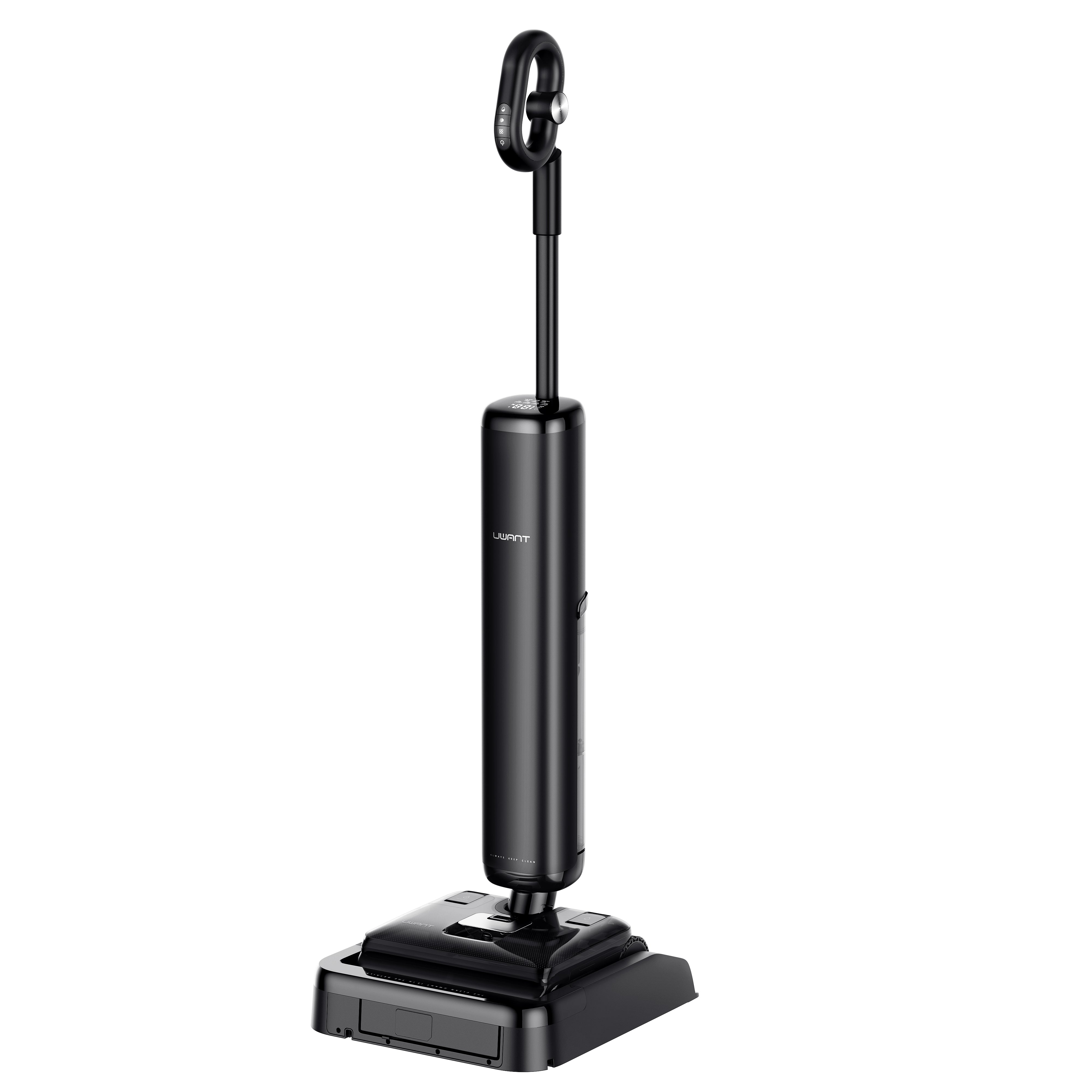 UWANT DX800 Steam