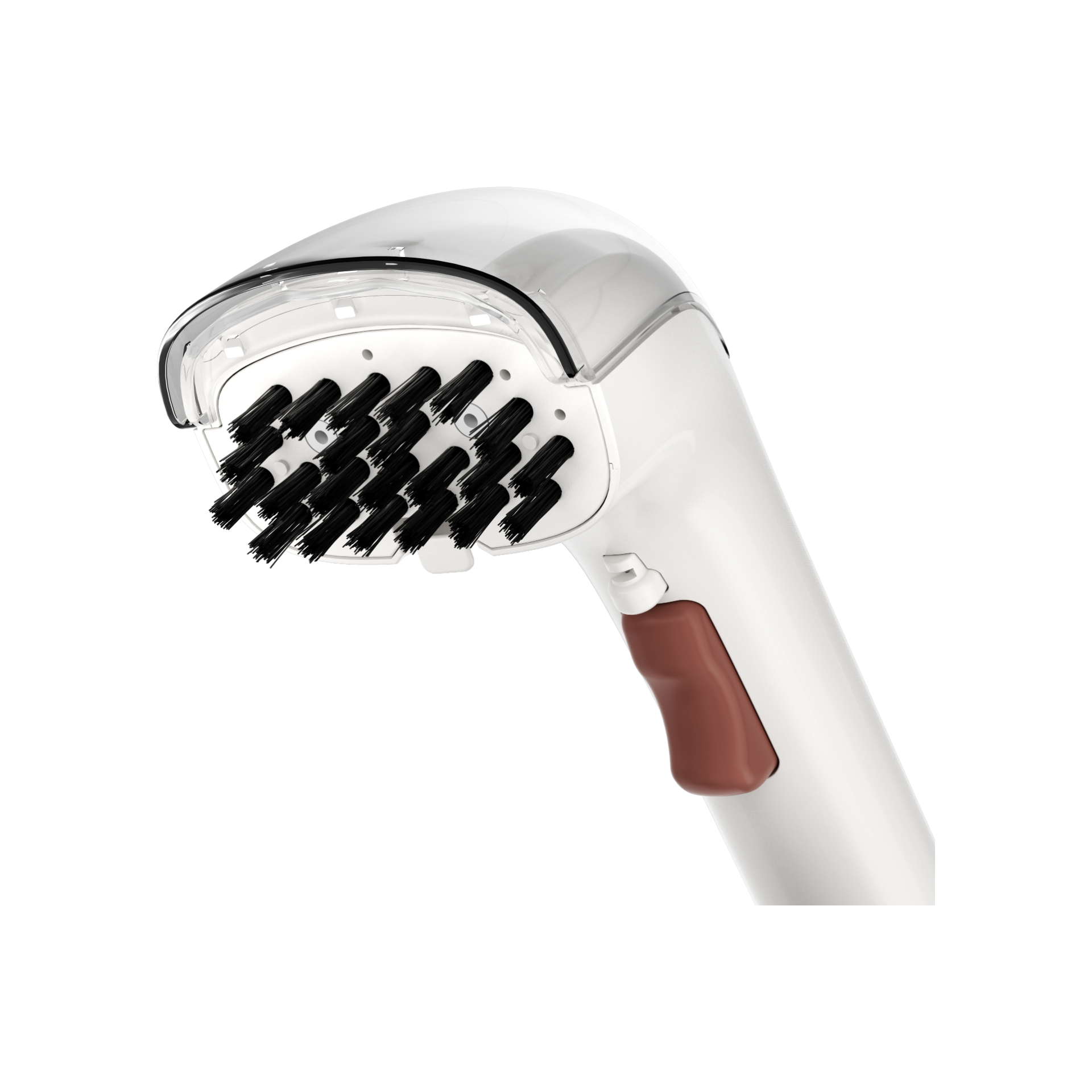 מברשת שטיפה מקורית לדגם B100