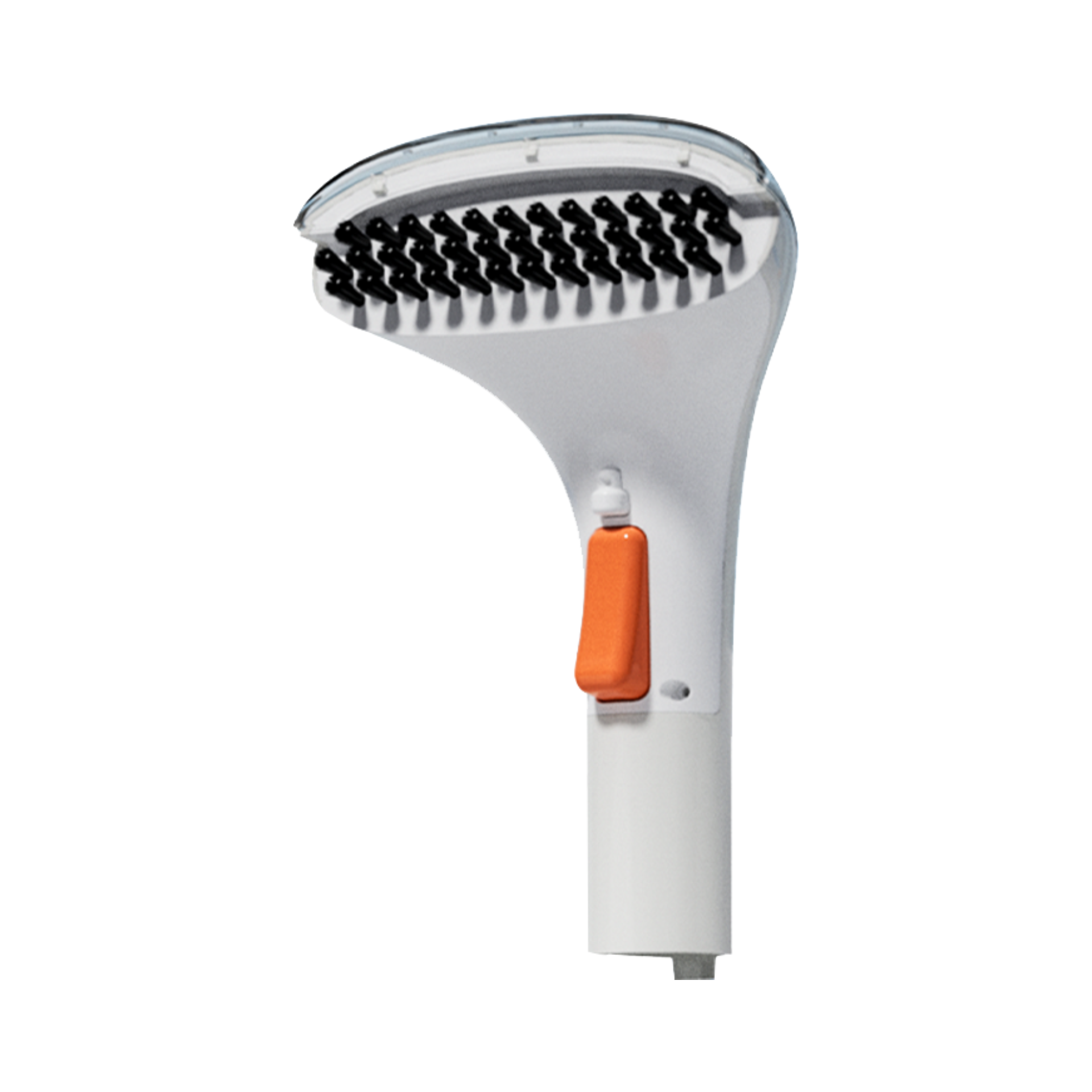 מברשת שטיפה רחבה מקורית לדגם B100