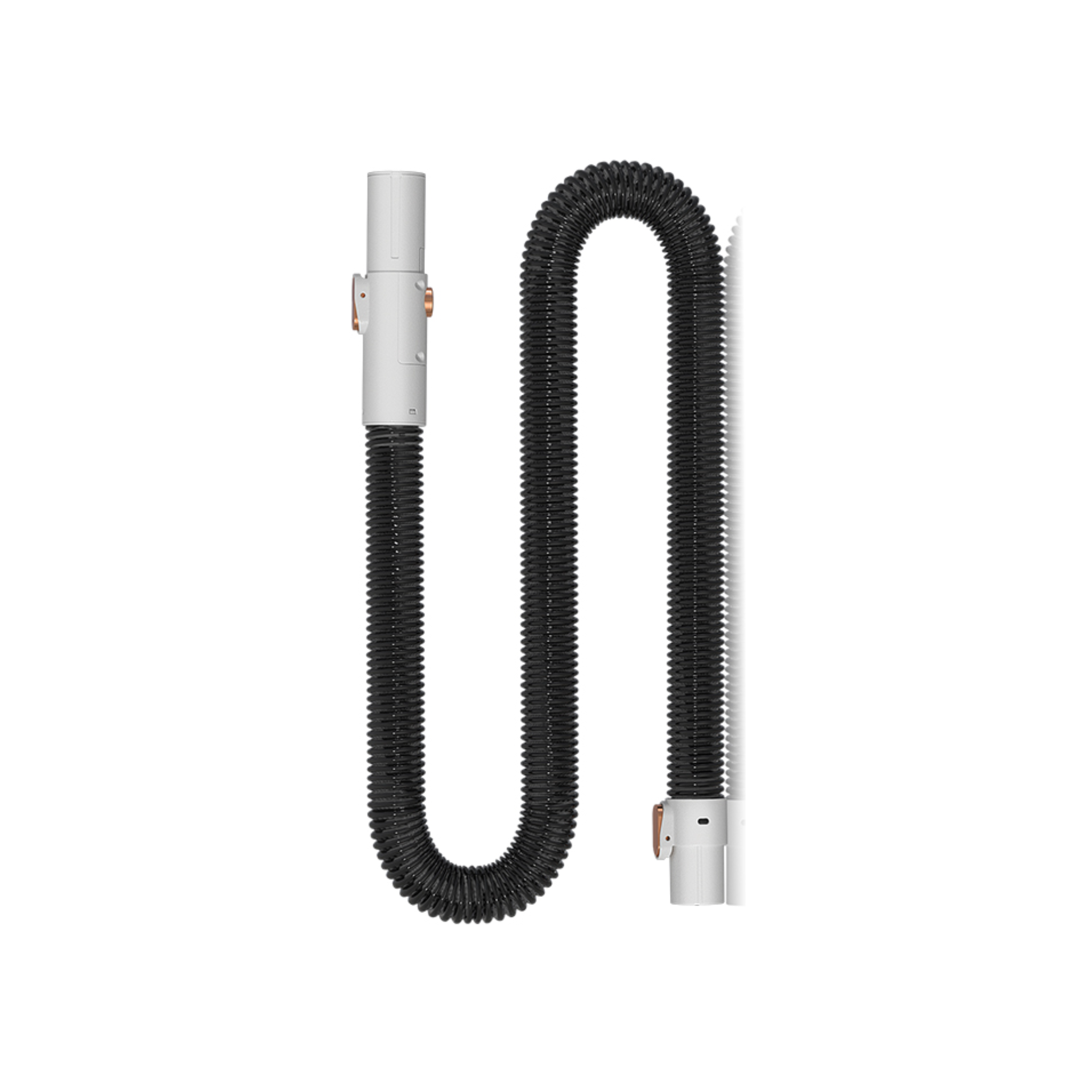 צינור שאיבה מקורי לדגם B100