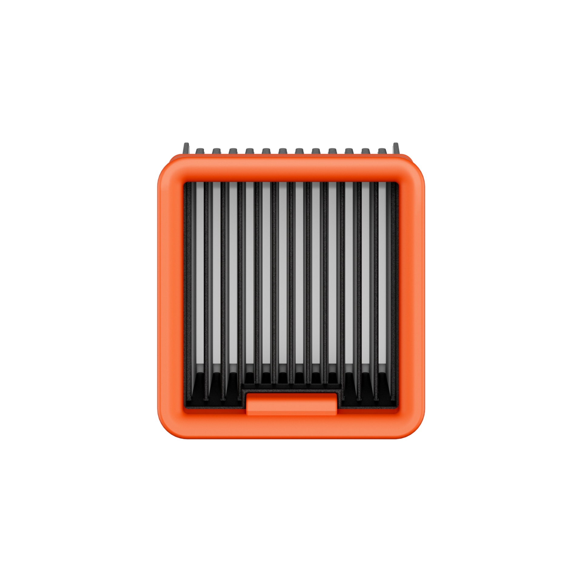 פילטר מקורי לדגמים D500_D600_D700 Pro