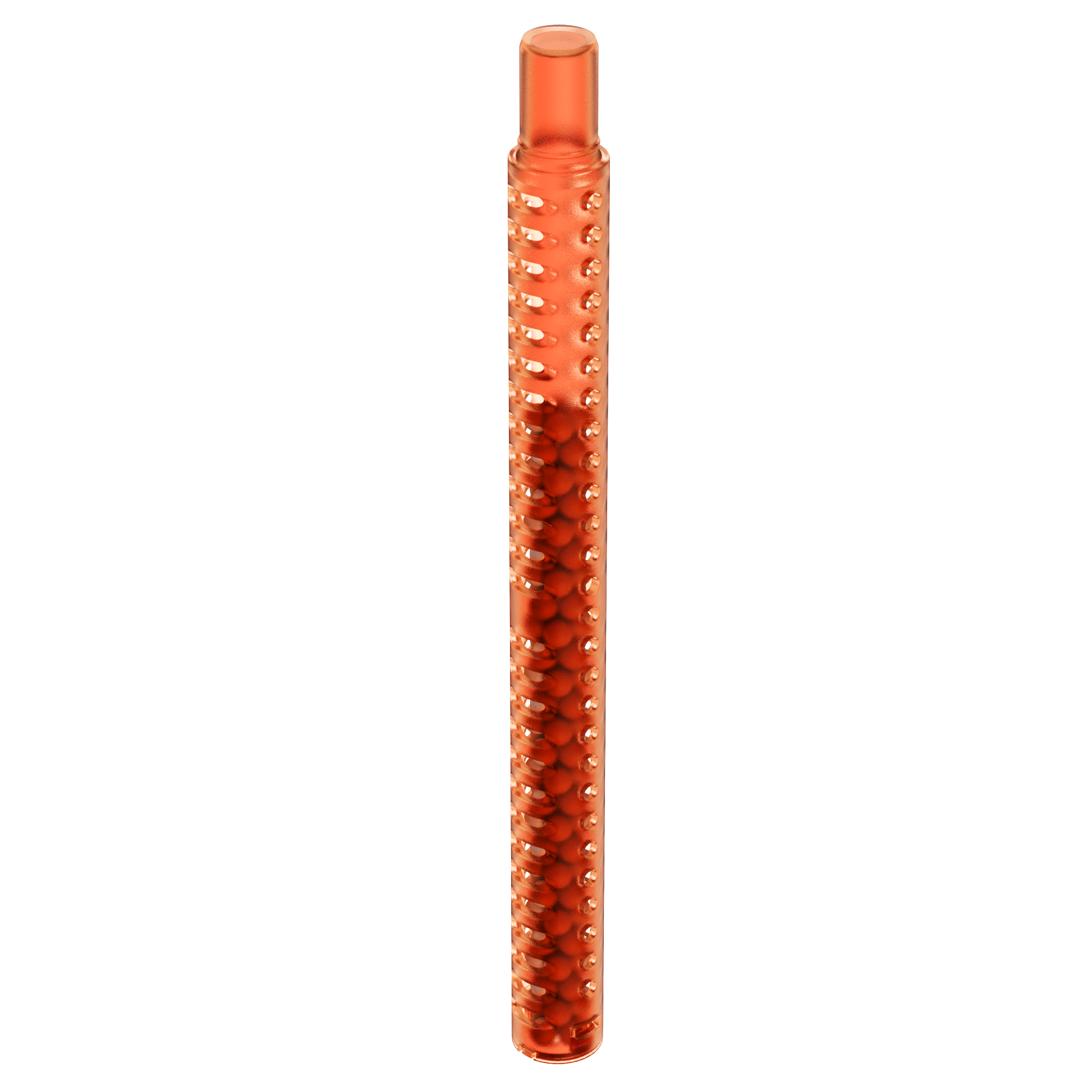 אביזר אנטי-ריח PureScent Guard+ מנטרל ריחות ובקטריות מקורי לשואב שוטף UWANT דגמים D600/D700 Pro