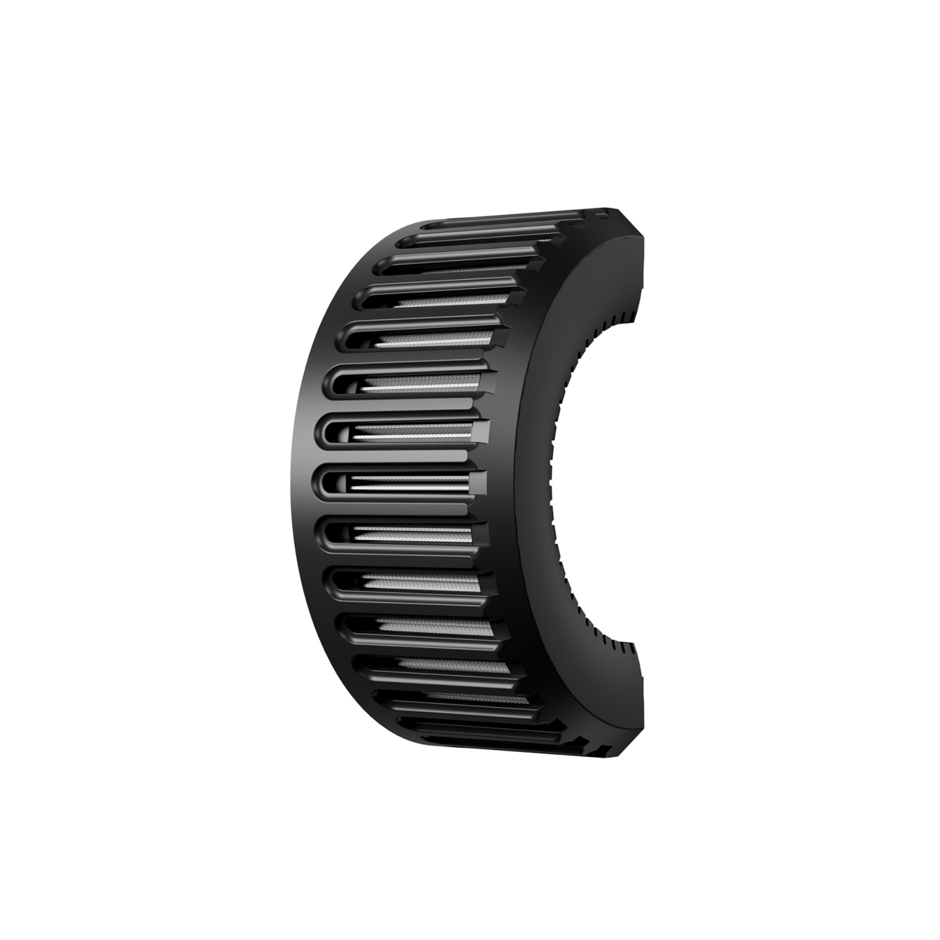 פילטר HEPA H13 מקורי לדגמים V500_V600