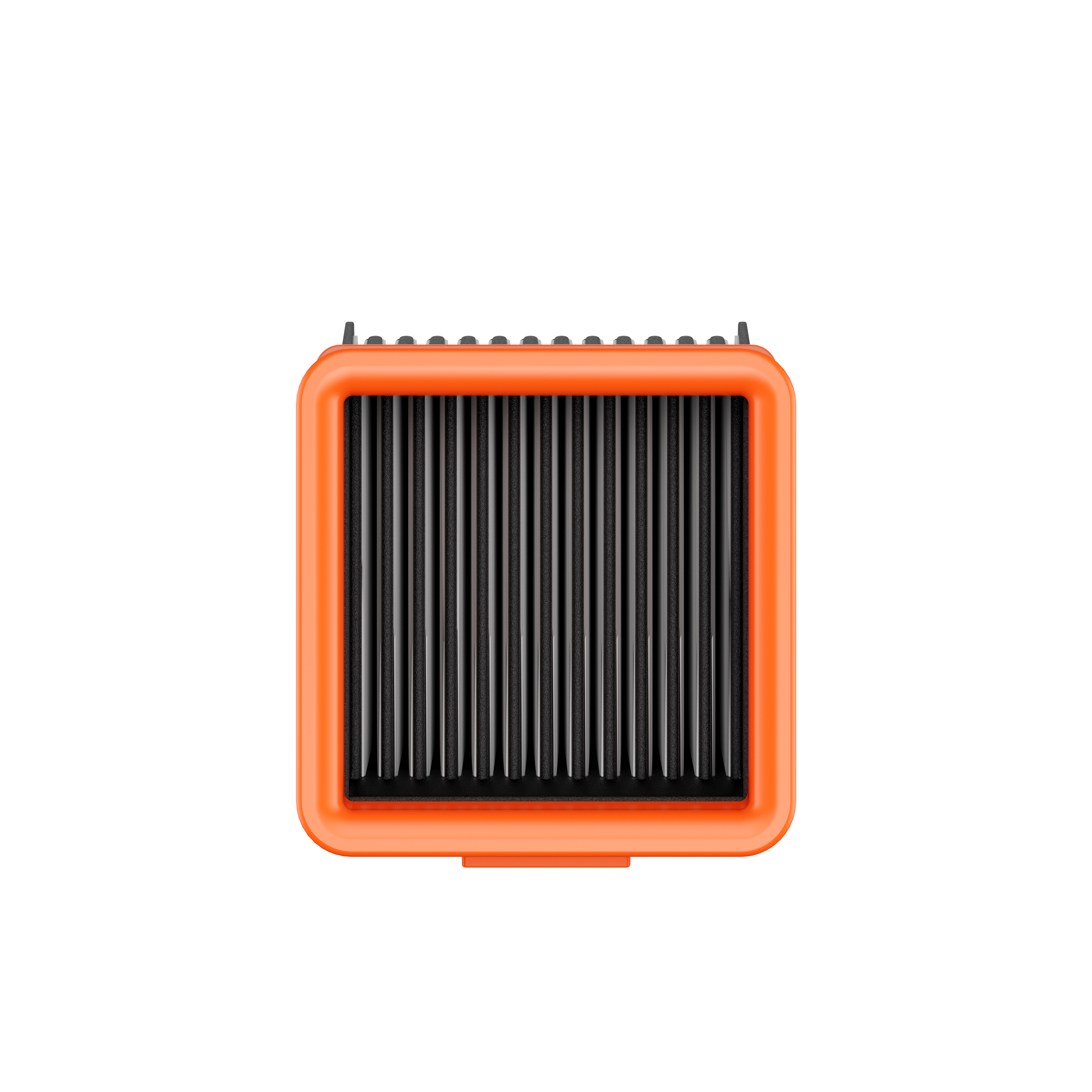 פילטר מקורי לשואב שוטף UWANT דגמים D500/D600/D700 Pro