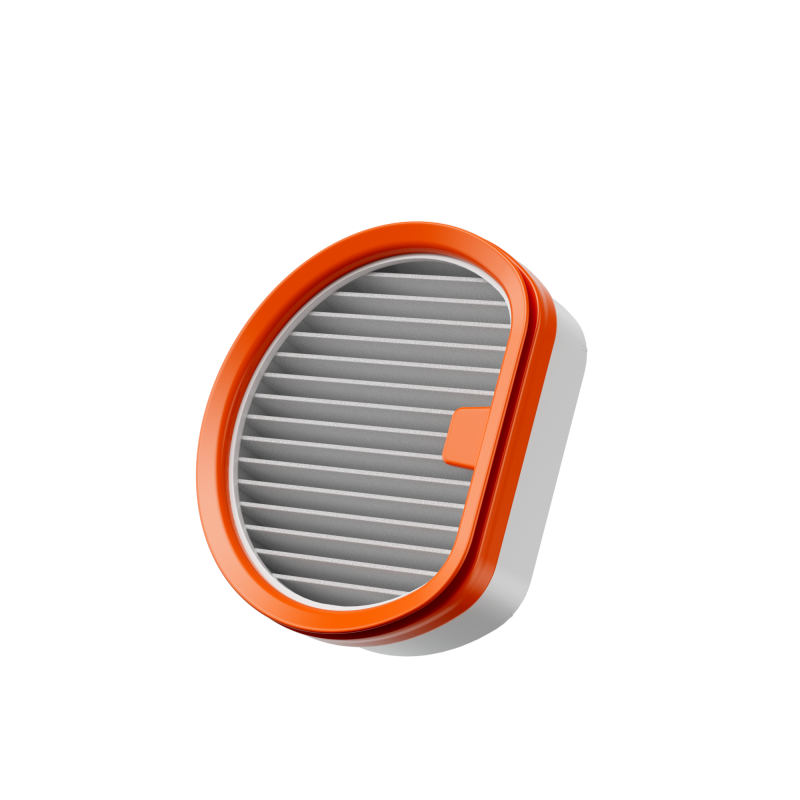 פילטר מקורי לשואב אבק אלחוטי UWANT דגמים V500/V600