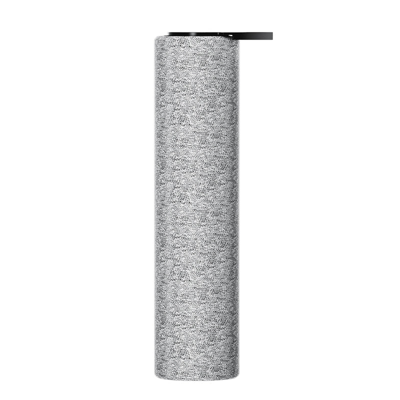 רולר שטיפה מקורי לשואב שוטף UWANT דגמים D100/D600/D500