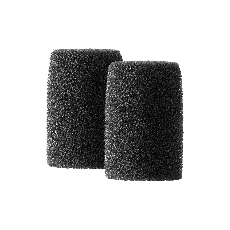 פילטרים (2 יחידות) מקוריים לשואב מזרונים UWANT דגם M400