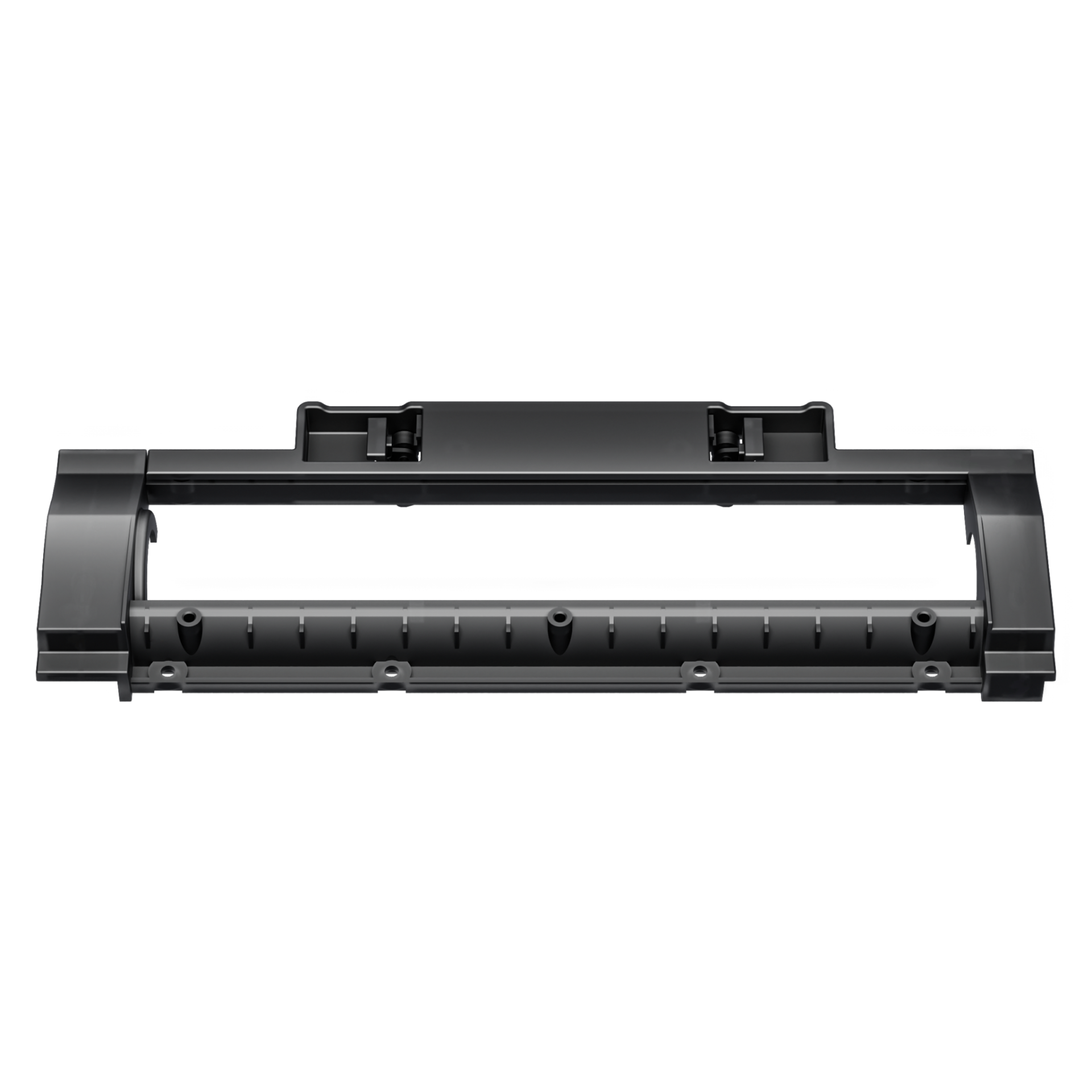 כיסוי מברשת ראשית מקורית לדגם U300