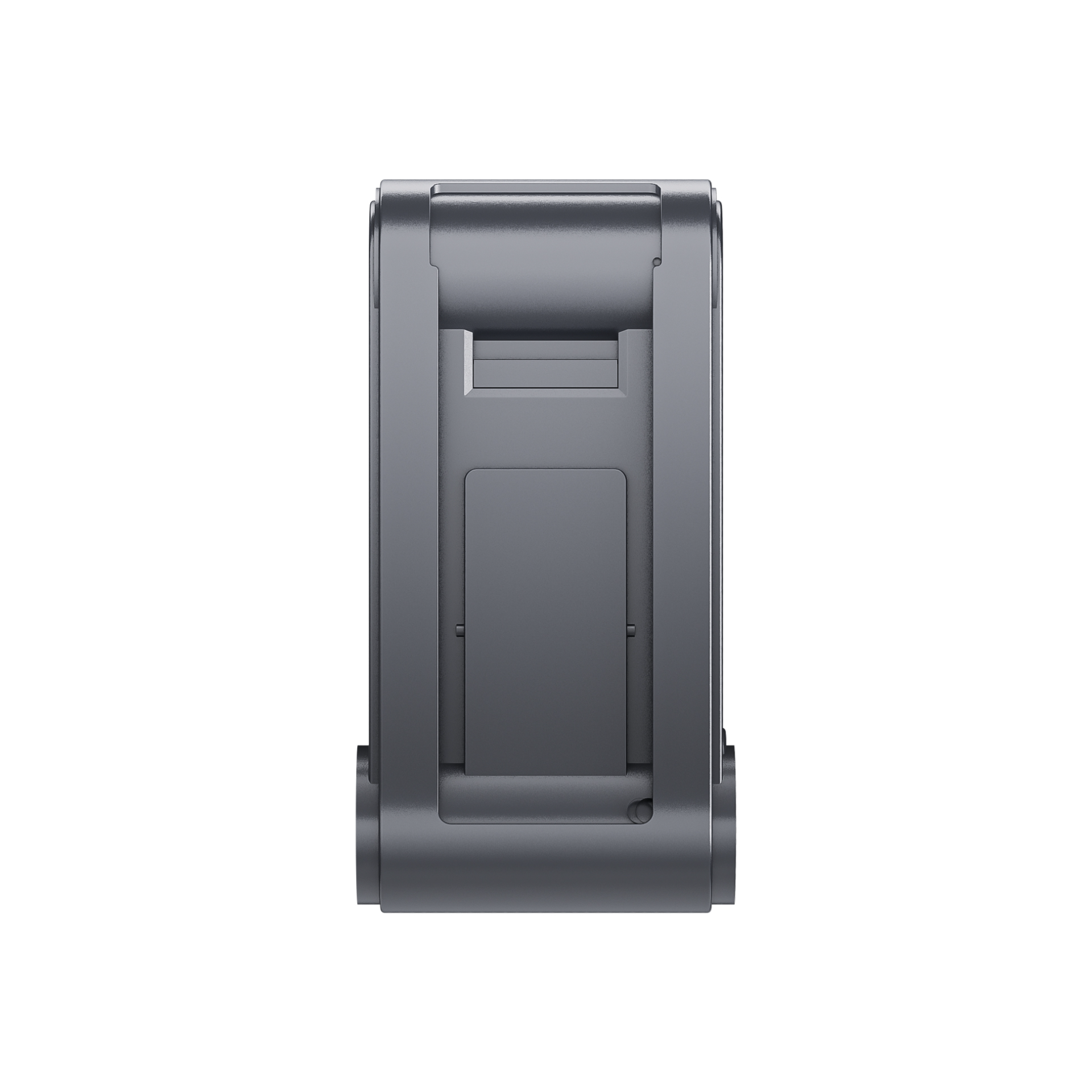 סוללה מקורית לדגם V100