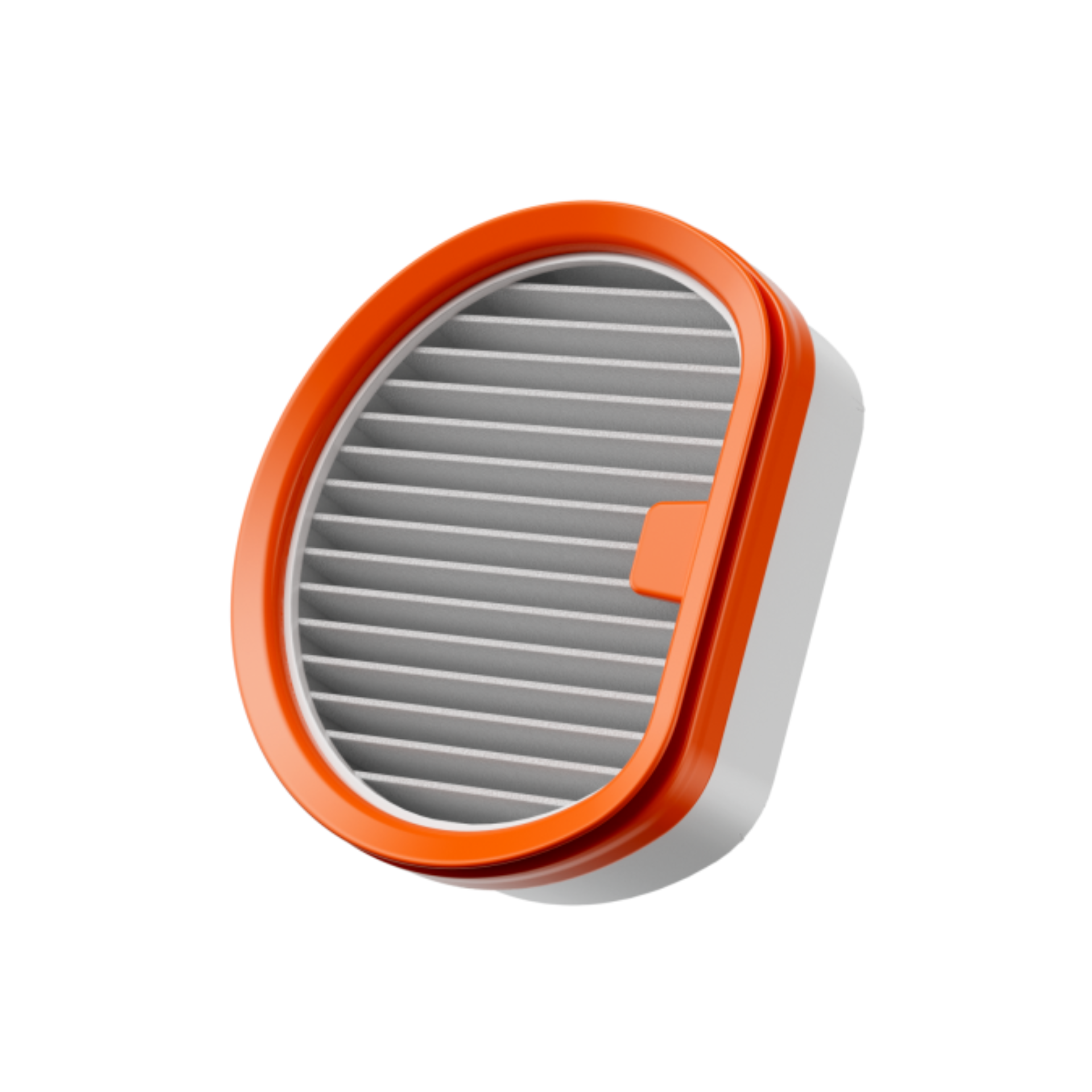 פילטר HEPA H11 מקורי לדגמים V500_V600