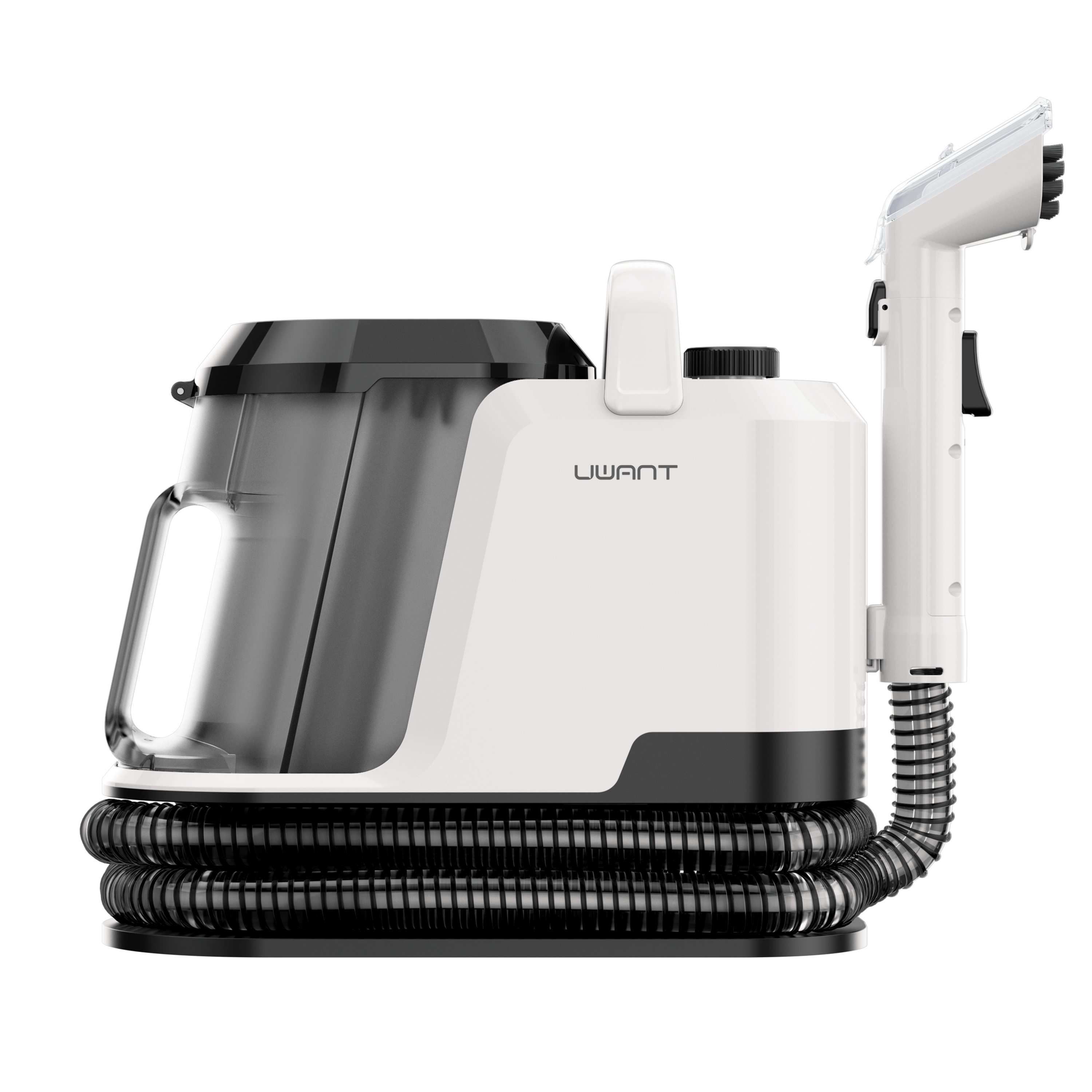 UWANT Y100 מנקה כתמים רב תכליתי