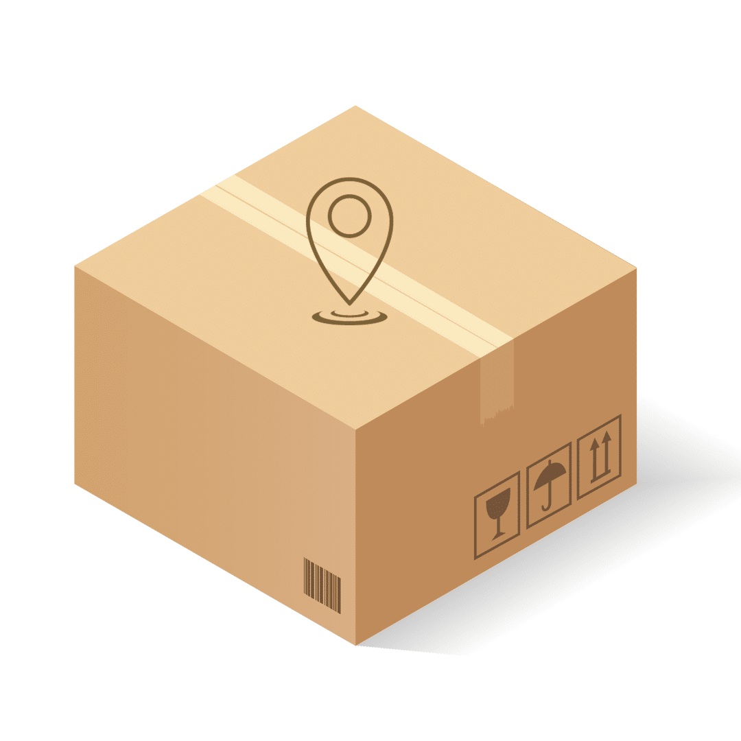 משלוח לנקודת איסוף image 0