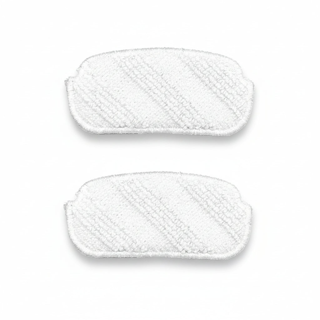 פדים (2 יחידות) מקוריות לשוטף ספות UWANT דגם B200