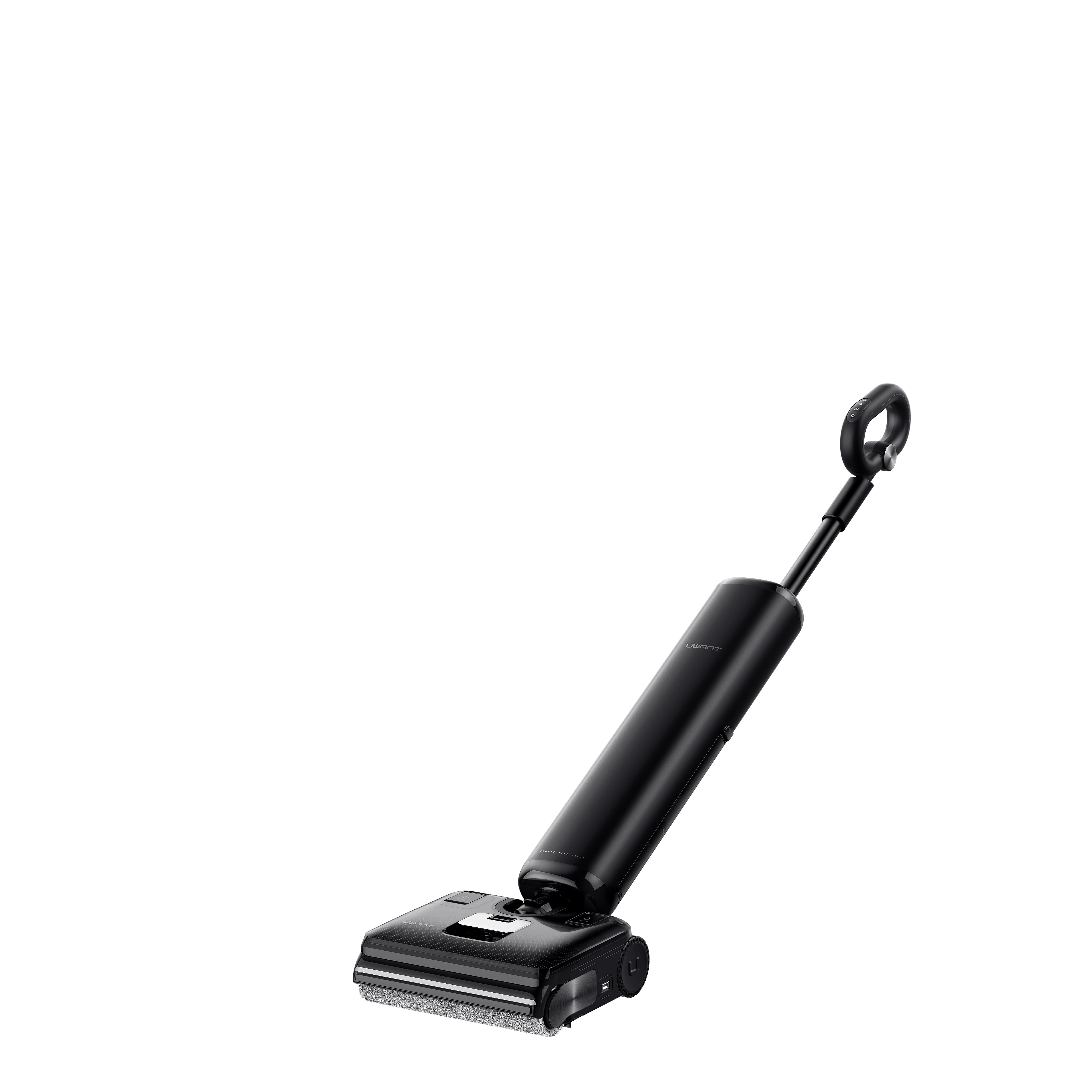 UWANT DX800 Steam
