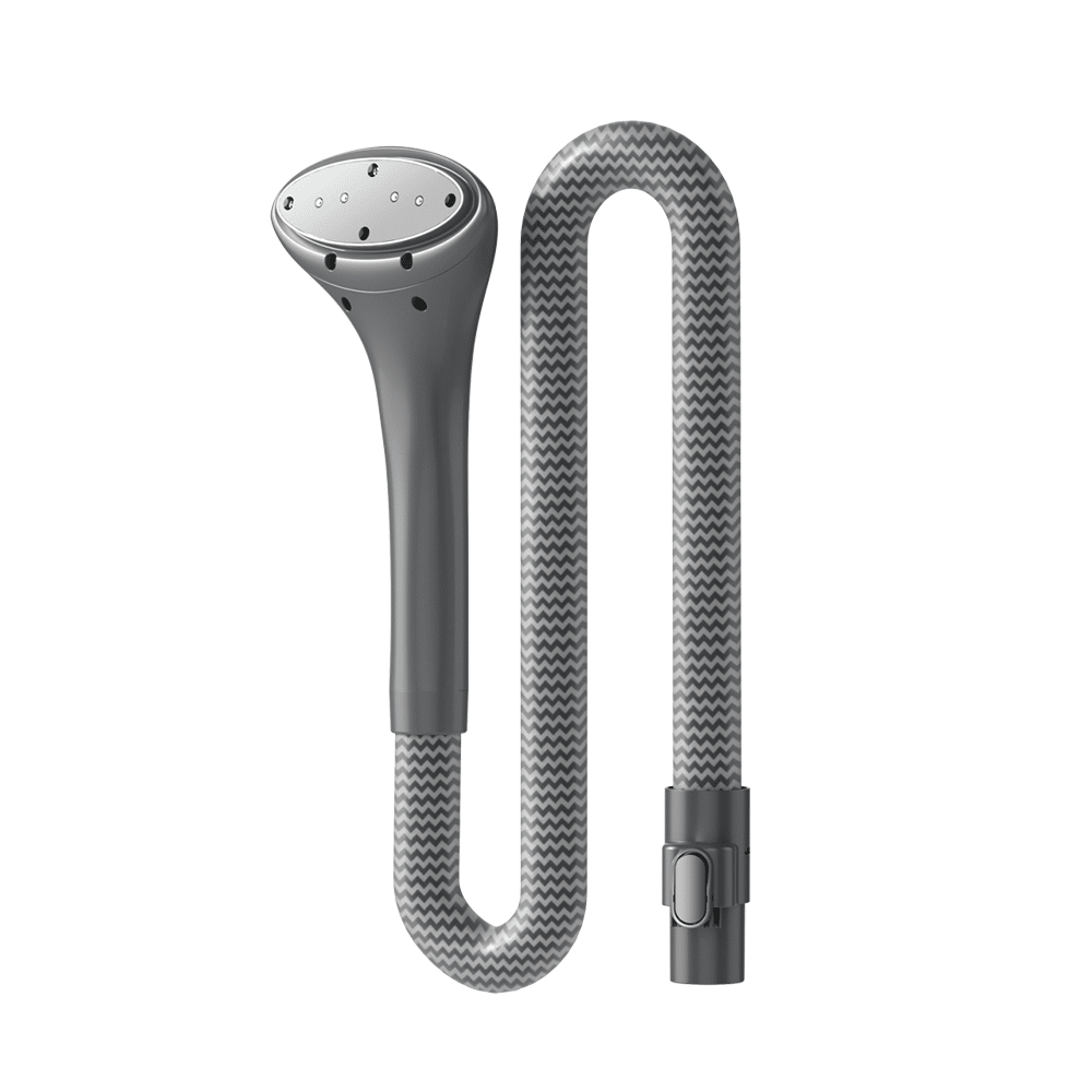 מגהץ קיטור אנכי מקורי לשוטף ספות UWANT דגם B200 image 0