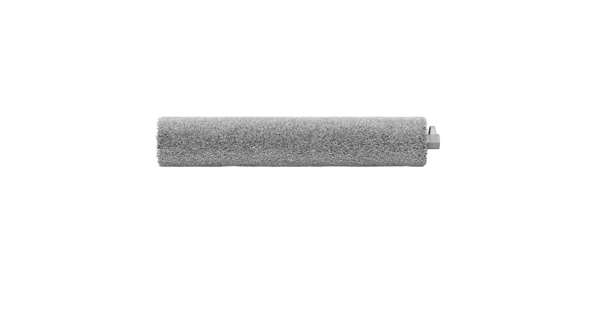 רולר שטיפה מקורי לרובוט שואב שוטף UWANT דגם U300 image 1