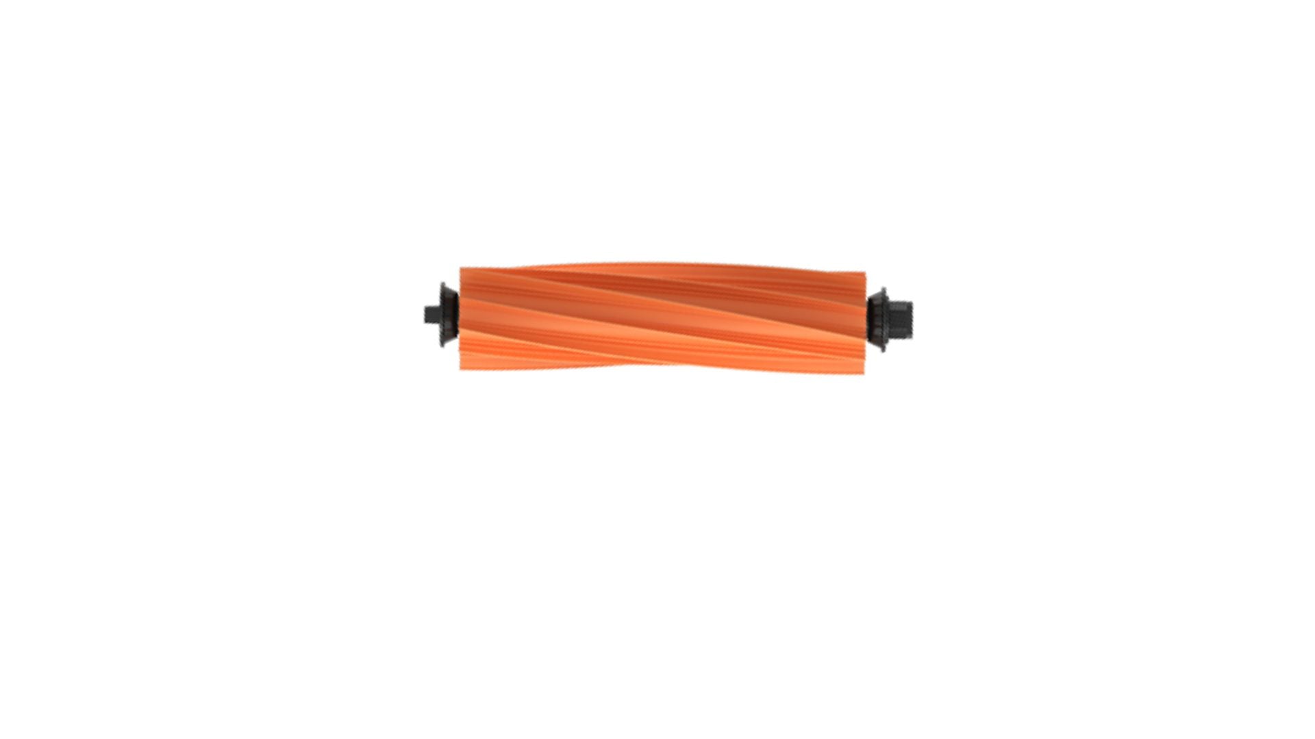 רולר סיליקון מקורי לרובוט שואב שוטף UWANT דגם U300 image 1