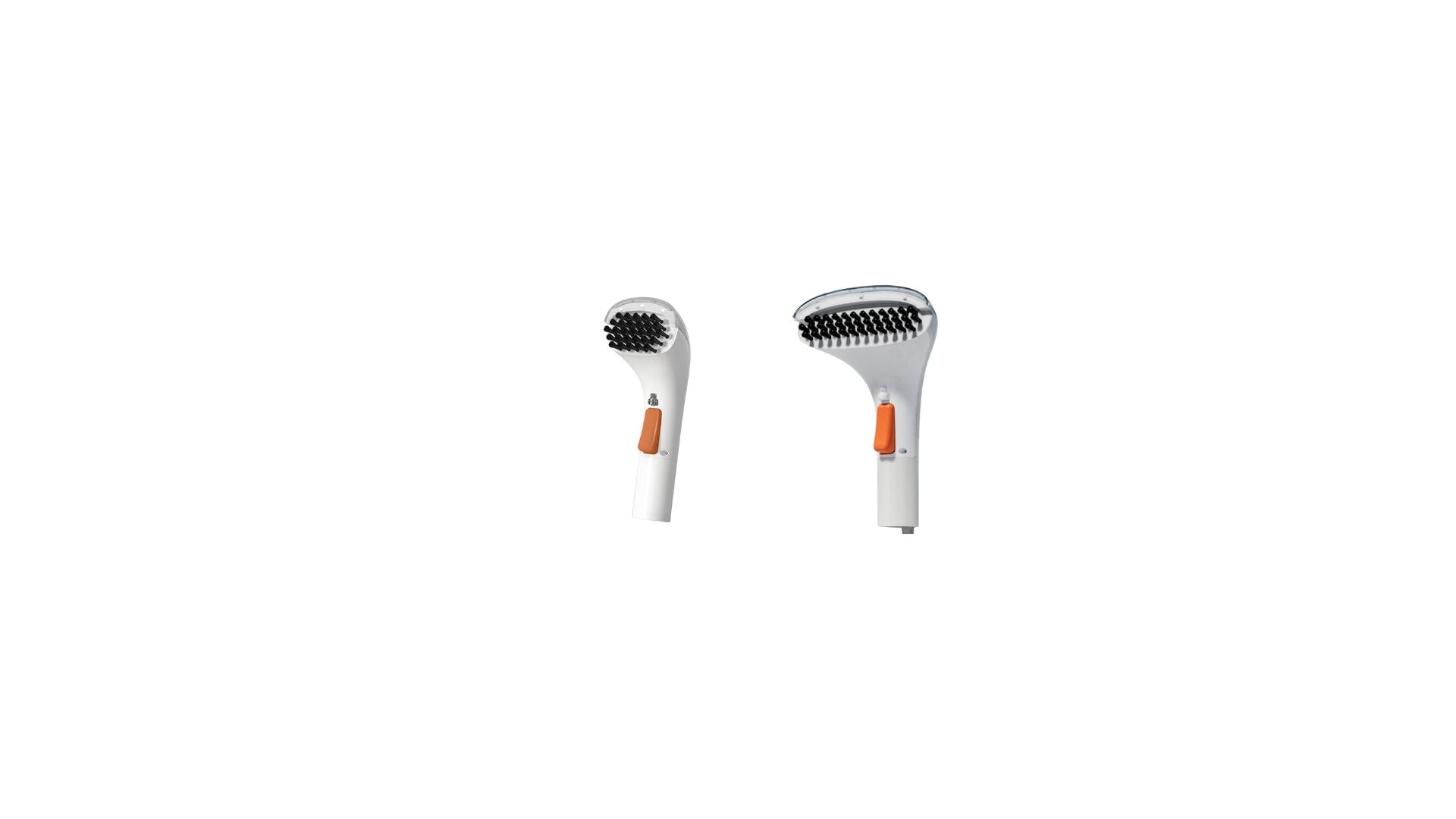 ערכת מברשות מקוריות לשוטף ספות UWANT לדגם B100 image 0