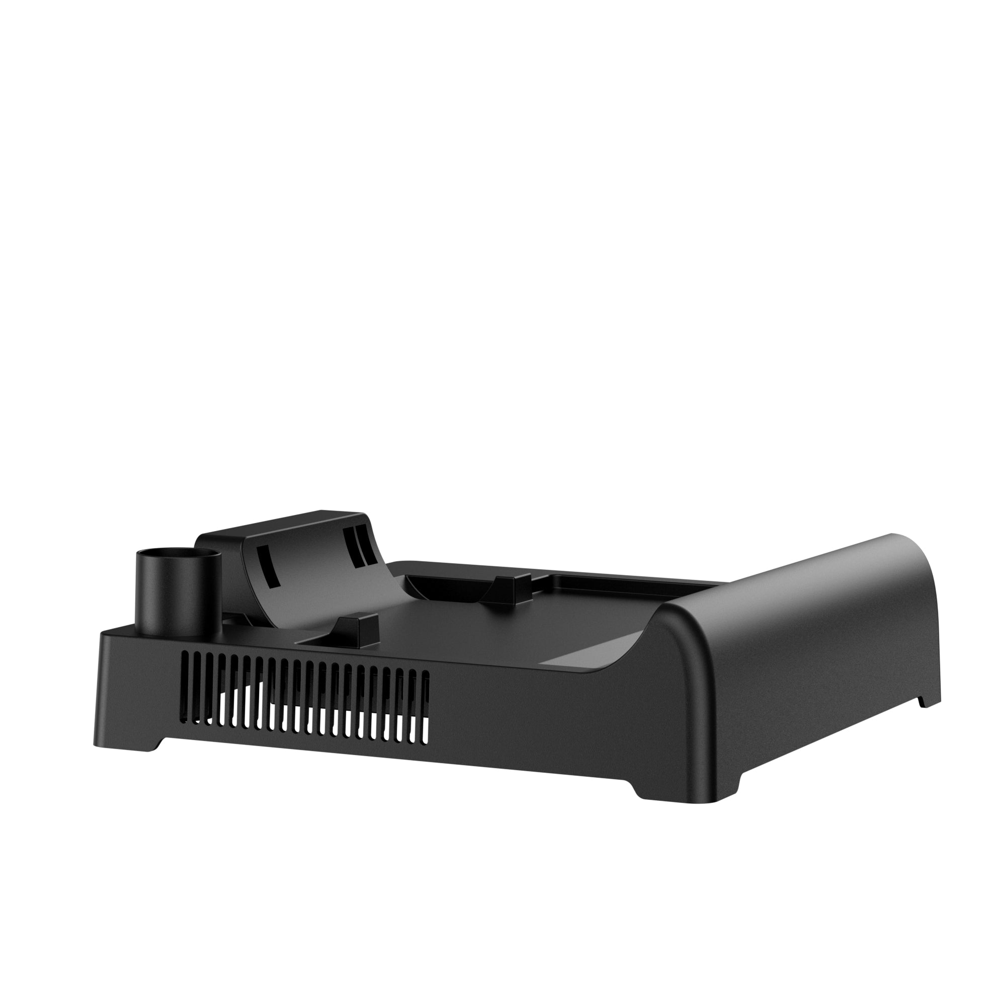 ‫עמדת עגינה מקורית לדגם D500