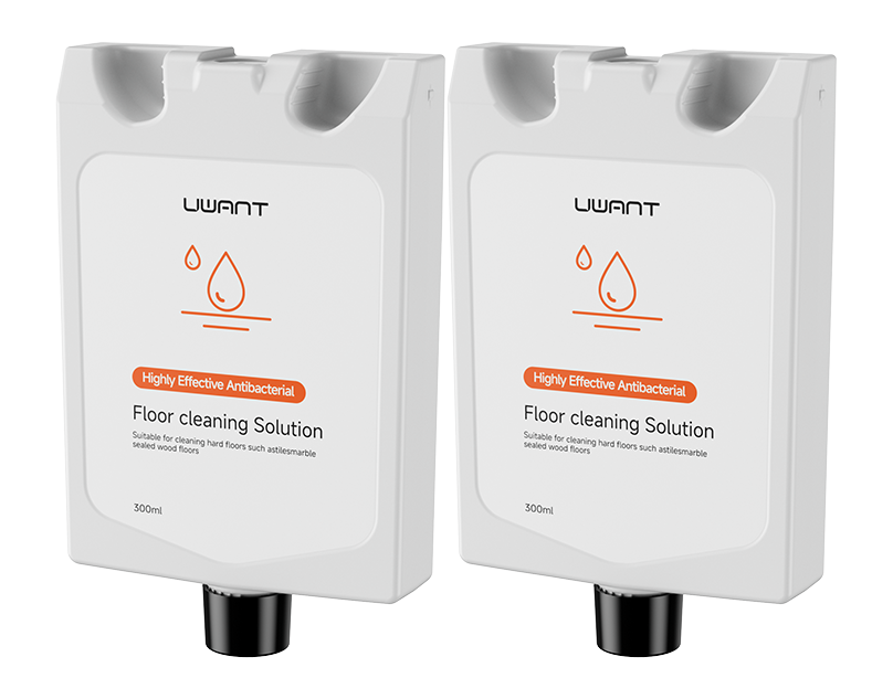 ‫סבון (2 יחידות) קפסולות מקוריות (300 מל כל יח') לדגם U300V25