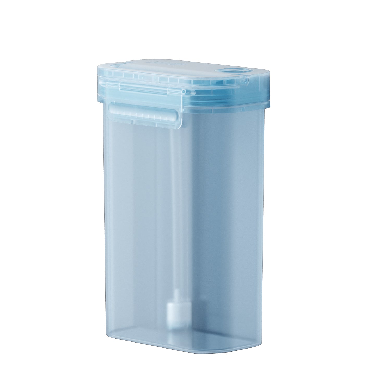 מיכל מים נקיים מקורי לעמדת העגינה לדגם U300