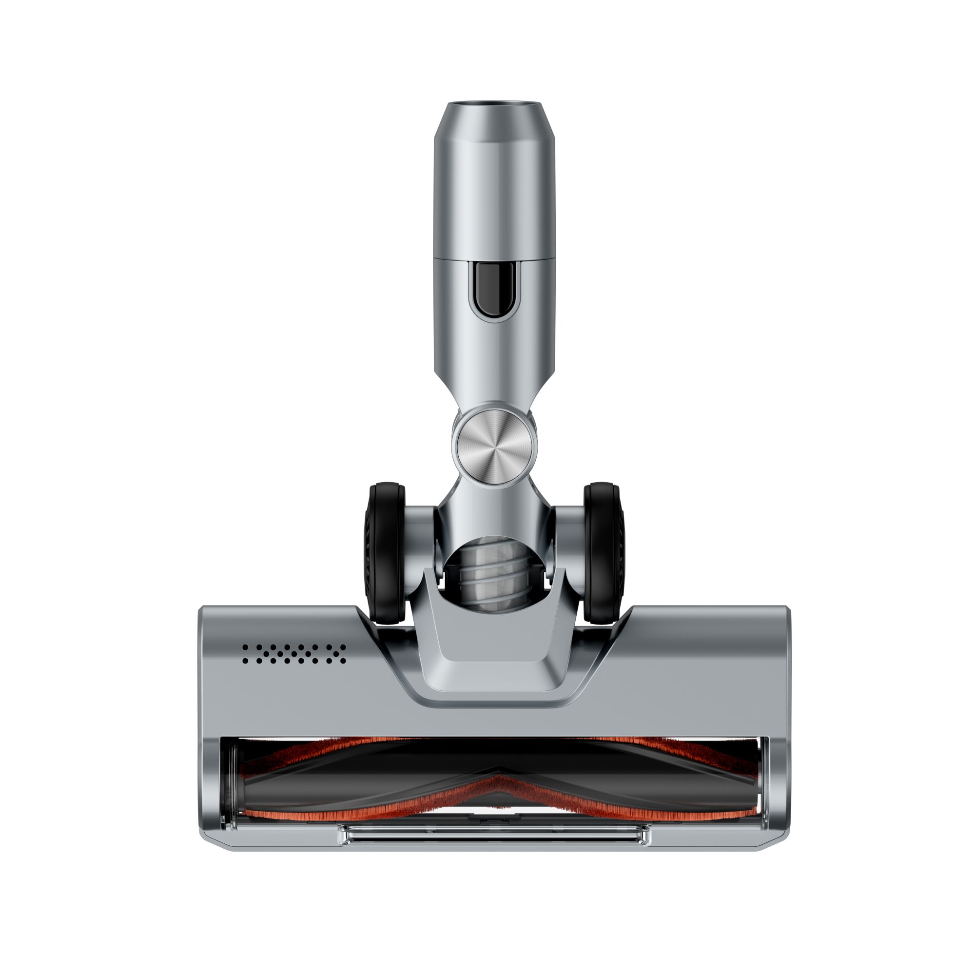 ‫מברשת חובטת ראשית מקורית לדגם V100