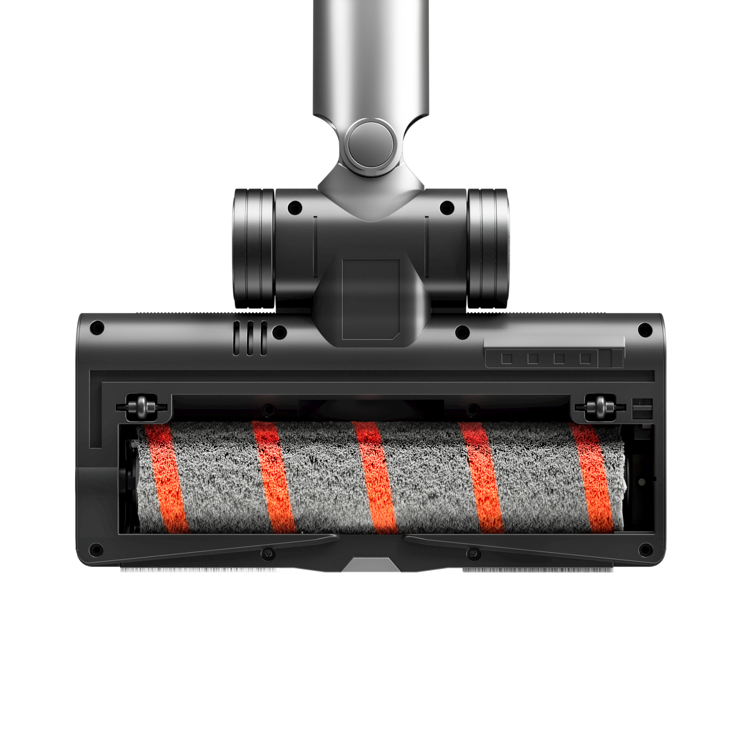 ‫‫מברשת חובטת ראשית מקורית לדגם V500