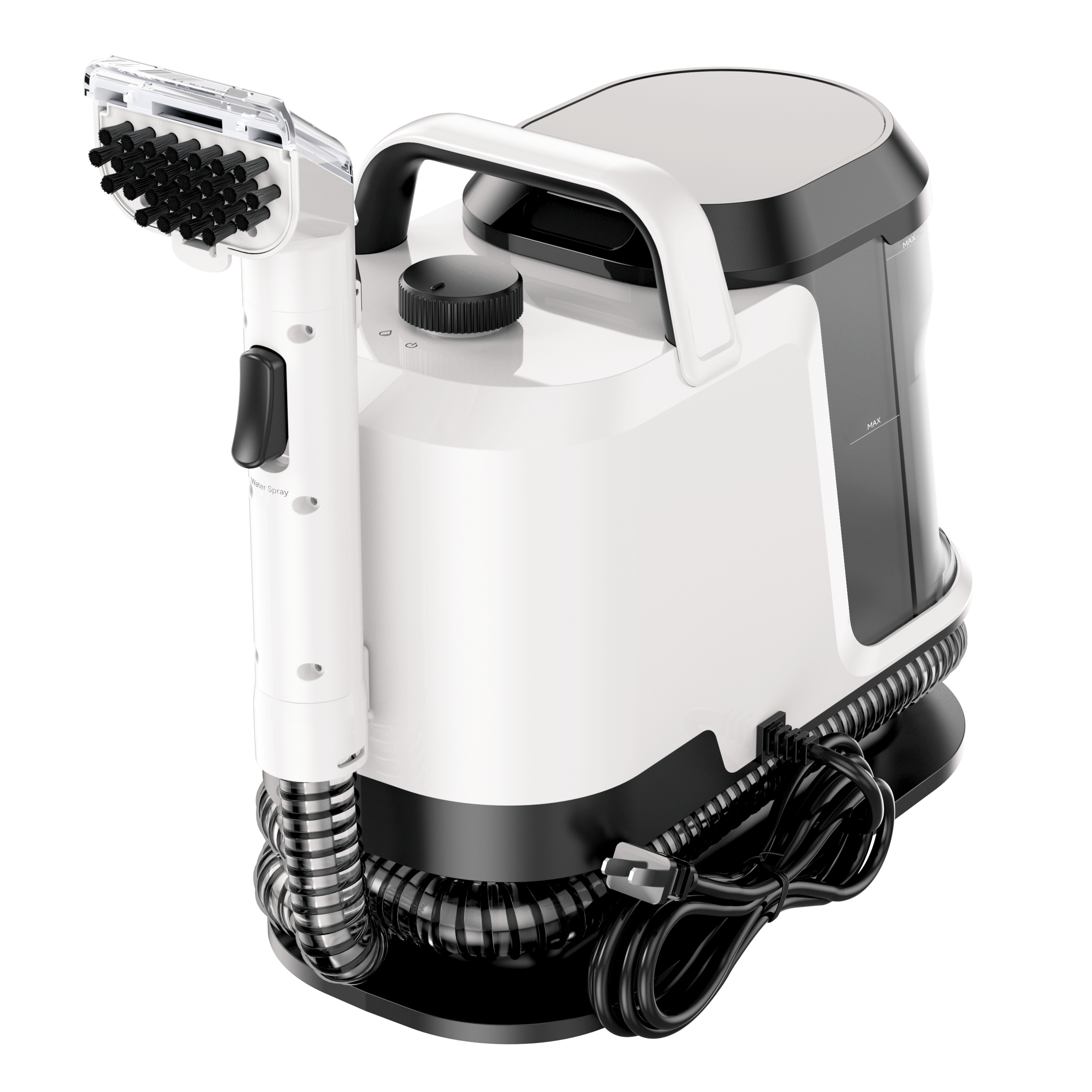 UWANT Y100 מנקה כתמים רב תכליתי