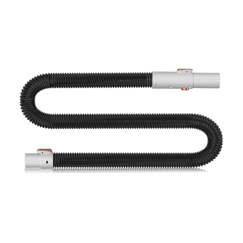 צינור שאיבה מקורי לשוטף ספות UWANT דגם B100 image 0