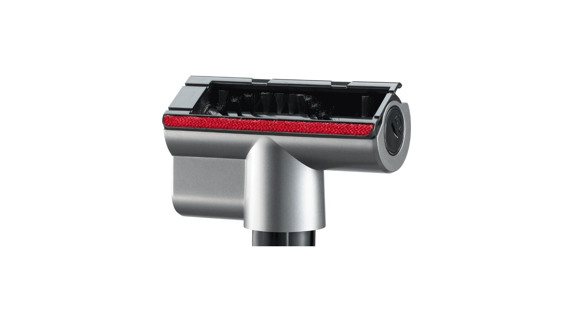 מברשת חובטת לספות מקורית לשואב אבק UWANT דגם V100 image 1