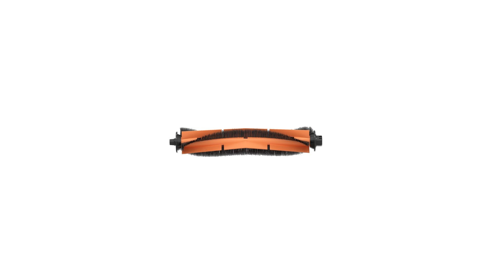 רולר סיליקון מקורי לרובוט שואב שוטף UWANT דגם U300 image 0