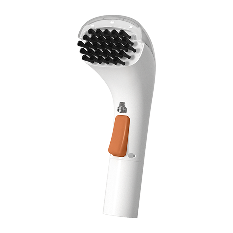 מברשת שטיפה מקורית לשוטף ספות UWANT דגם B200 image 0