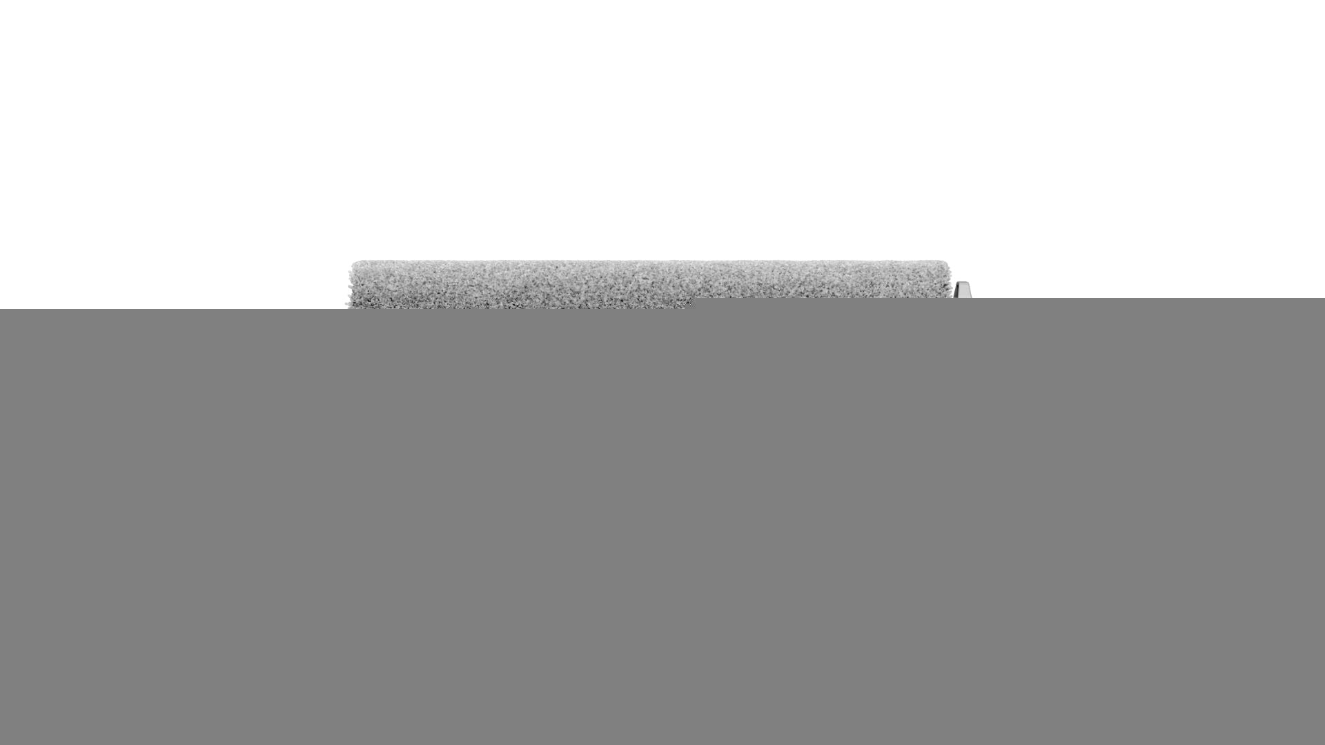 רולר שטיפה מקורי לרובוט שואב שוטף UWANT דגם U300 image 0